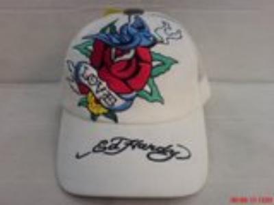 cheap Ed Hardy caps-139